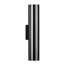 Настенный светильник ODEON LIGHT DARIO 4245/2WA