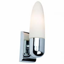 Настенный светильник Horoz Voda E14 40W 037-002-0001 HL891