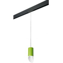 Трековый светильник Lightstar Rullo PRORP43436