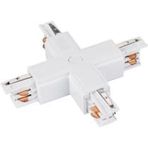 Коннектор Arlight C 4TR 026142