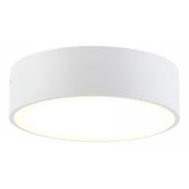 Потолочный светильник Citilux ТАО CL712R120
