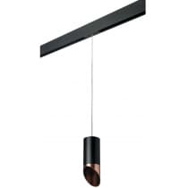 Трековый светильник Lightstar Rullo PRORP437130