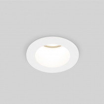Точечный светильник Elektrostandard Teka 25023/LED