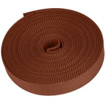Шинопровод Denkirs BELTY BASE TR5500-BR