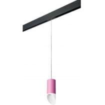 Трековый светильник Lightstar Rullo PRORP43236