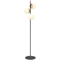 Торшер Maytoni Nostalgia MOD048FL-03G