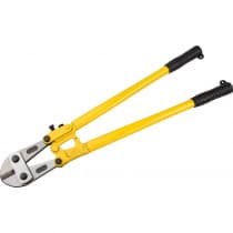 Болторез STAYER 600мм Hercules 2330-060