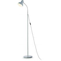 Торшер Ambrella TRADITIONAL TR97662
