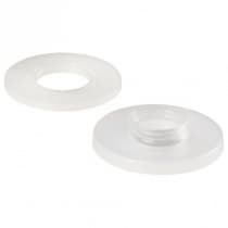 Крепеж Arlight KLUS-ISOL-6mm-2x 020928 (упак. 10 шт.)