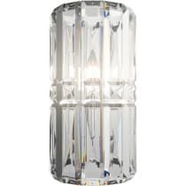 Бра Maytoni Facet MOD094WL-01CH