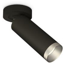 Спот Ambrella Techno Spot XM6343203