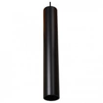 Трековый светильник Citilux ТУБУС CL01PT071