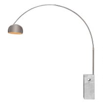 Торшер 5001 5001 Loft It