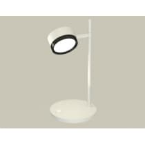 Интерьерная настольная лампа Ambrella TRADITIONAL XB9801151