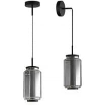 Подвесной светильник Odeon Light Jam 5408/11L