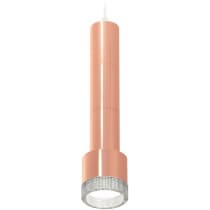 Подвесной светильник Ambrella Techno Spot XP8122005