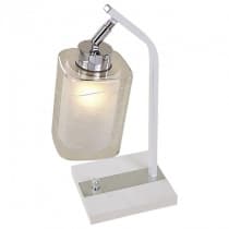 Настольная лампа Citilux РУМБА CL159810