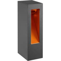 Наземный светильник Arlight MARK 029975