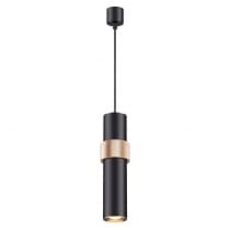 Подвесной светильник ODEON LIGHT AFRA 4738/5L