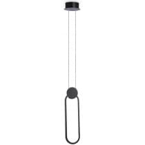 Подвесной светильник Ambrella COMFORT FL5262