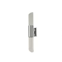 Бра Newport 7270 7272/A chrome