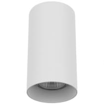 Потолочный светильник Lightstar RULLO 216486