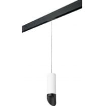 Трековый светильник Lightstar Rullo PRORP48637
