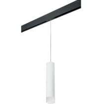 Трековый светильник Lightstar Rullo PRORP49631