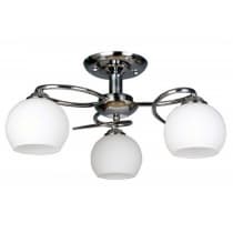 Люстра потолочная Omnilux 251 OML-25107-03