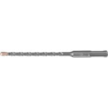 ЗУБР Бур SDS-plus 6 x 160 мм, Профессионал 29314-160-06_z02