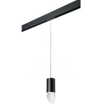 Трековый светильник Lightstar Rullo PRORP43736