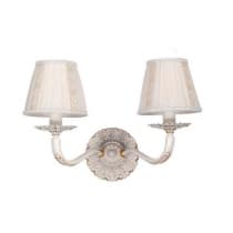 Бра Ciampino L14322.21 L'Arte Luce