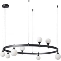 Подвесной светильник Kink Light Бьянки 07808-8,19
