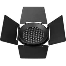 Дефлекторы Arlight NIKA 036008