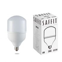 Лампа светодиодная Saffit SBHP1030 30W E27/E40 2700K 55107