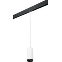 Трековый светильник Lightstar Rullo PRORP64863487