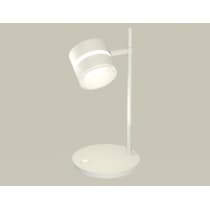 Интерьерная настольная лампа Ambrella TRADITIONAL XB9801202
