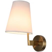 Бра Omnilux Camlez OML-68601-01