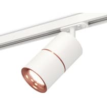 Трековый светильник Ambrella TECHNO SPOT XT7401030