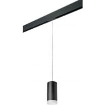 Трековый светильник Lightstar Rullo PRORP648780