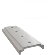 Соединитель Novotech FLUM SHINO 135159