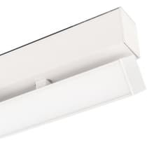 Трековый светильник Arlight MAG-45 027001