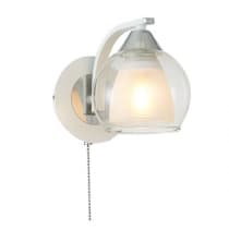 Бра Кристи CL152310 Citilux