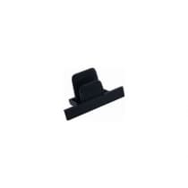 Заглушка Nowodvorski Profile Recessed Dead End Cap 8975