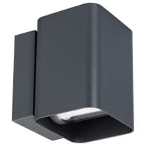 Накладной светильник Arlight LGD-Wall-Vario-J2G-12W 021933