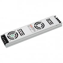 Блок питания Arlight HTS-400-24LS 24V 400W IP20 023260