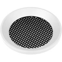 Фильтр Arlight NIKA 036004