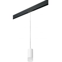 Трековый светильник Lightstar Rullo PRORP43631
