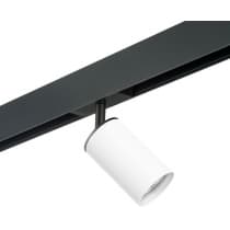 Трековый светильник Lightstar Rullo PRO436
