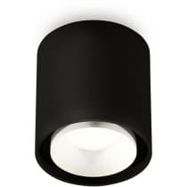 Точечный светильник Ambrella Techno Spot XS7723001